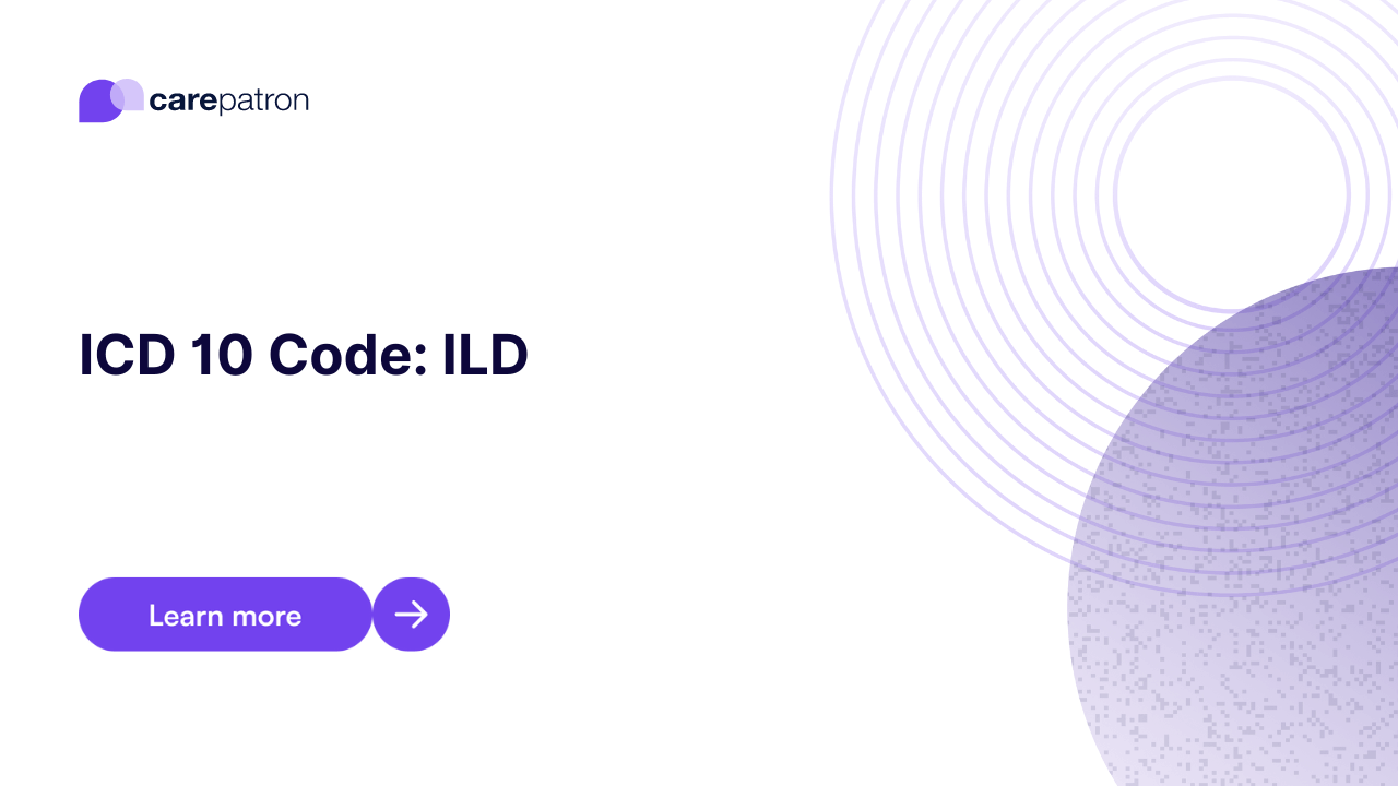 ild-icd-10-cm-codes-2023